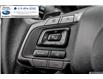 2016 Subaru Impreza 2.0i Touring Package (Stk: 20502A) in Kitchener - Image 21 of 28