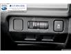 2016 Subaru Impreza 2.0i Touring Package (Stk: 20502A) in Kitchener - Image 22 of 28