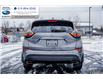 2023 Nissan Murano Platinum (Stk: 20302A) in Kitchener - Image 5 of 30