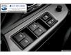 2016 Subaru Impreza 2.0i Touring Package (Stk: 20502A) in Kitchener - Image 23 of 28