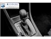 2016 Subaru Impreza 2.0i Touring Package (Stk: 20502A) in Kitchener - Image 24 of 28