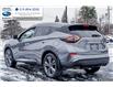 2023 Nissan Murano Platinum (Stk: 20302A) in Kitchener - Image 6 of 30
