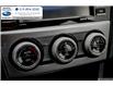 2016 Subaru Impreza 2.0i Touring Package (Stk: 20502A) in Kitchener - Image 25 of 28