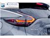 2023 Nissan Murano Platinum (Stk: 20302A) in Kitchener - Image 7 of 30