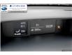2016 Subaru Impreza 2.0i Touring Package (Stk: 20502A) in Kitchener - Image 26 of 28