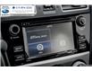 2016 Subaru Impreza 2.0i Touring Package (Stk: 20502A) in Kitchener - Image 27 of 28