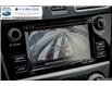 2016 Subaru Impreza 2.0i Touring Package (Stk: 20502A) in Kitchener - Image 28 of 28