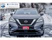 2023 Nissan Murano Platinum (Stk: 20302A) in Kitchener - Image 10 of 30