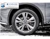 2023 Nissan Murano Platinum (Stk: 20302A) in Kitchener - Image 11 of 30