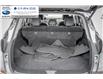 2023 Nissan Murano Platinum (Stk: 20302A) in Kitchener - Image 13 of 30