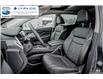 2023 Nissan Murano Platinum (Stk: 20302A) in Kitchener - Image 14 of 30
