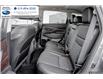 2023 Nissan Murano Platinum (Stk: 20302A) in Kitchener - Image 15 of 30