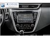 2023 Nissan Murano Platinum (Stk: 20302A) in Kitchener - Image 18 of 30