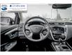 2023 Nissan Murano Platinum (Stk: 20302A) in Kitchener - Image 19 of 30