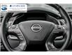 2023 Nissan Murano Platinum (Stk: 20302A) in Kitchener - Image 20 of 30
