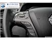 2023 Nissan Murano Platinum (Stk: 20302A) in Kitchener - Image 21 of 30