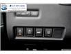 2023 Nissan Murano Platinum (Stk: 20302A) in Kitchener - Image 22 of 30