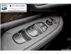 2023 Nissan Murano Platinum (Stk: 20302A) in Kitchener - Image 23 of 30