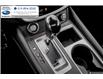 2023 Nissan Murano Platinum (Stk: 20302A) in Kitchener - Image 24 of 30