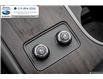 2023 Nissan Murano Platinum (Stk: 20302A) in Kitchener - Image 25 of 30