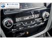 2023 Nissan Murano Platinum (Stk: 20302A) in Kitchener - Image 27 of 30