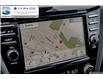 2023 Nissan Murano Platinum (Stk: 20302A) in Kitchener - Image 28 of 30