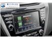 2023 Nissan Murano Platinum (Stk: 20302A) in Kitchener - Image 29 of 30