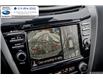 2023 Nissan Murano Platinum (Stk: 20302A) in Kitchener - Image 30 of 30
