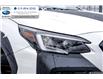 2024 Subaru Outback Wilderness (Stk: 31341) in Kitchener - Image 2 of 28