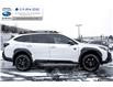 2024 Subaru Outback Wilderness (Stk: 31341) in Kitchener - Image 3 of 28