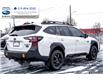 2024 Subaru Outback Wilderness (Stk: 31341) in Kitchener - Image 4 of 28