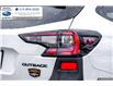 2024 Subaru Outback Wilderness (Stk: 31341) in Kitchener - Image 5 of 28