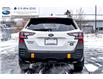 2024 Subaru Outback Wilderness (Stk: 31341) in Kitchener - Image 6 of 28