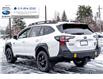 2024 Subaru Outback Wilderness (Stk: 31341) in Kitchener - Image 7 of 28