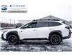 2024 Subaru Outback Wilderness (Stk: 31341) in Kitchener - Image 8 of 28