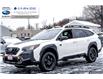 2024 Subaru Outback Wilderness (Stk: 31341) in Kitchener - Image 9 of 28