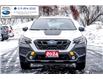 2024 Subaru Outback Wilderness (Stk: 31341) in Kitchener - Image 10 of 28