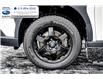 2024 Subaru Outback Wilderness (Stk: 31341) in Kitchener - Image 11 of 28