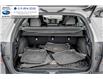 2024 Subaru Outback Wilderness (Stk: 31341) in Kitchener - Image 13 of 28