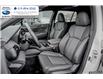 2024 Subaru Outback Wilderness (Stk: 31341) in Kitchener - Image 14 of 28