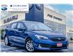 2022 Subaru Impreza Sport-tech (Stk: 31335) in Kitchener - Image 1 of 30