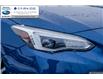 2022 Subaru Impreza Sport-tech (Stk: 31335) in Kitchener - Image 2 of 30