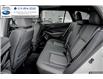 2024 Subaru Outback Wilderness (Stk: 31341) in Kitchener - Image 15 of 28