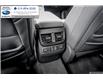 2024 Subaru Outback Wilderness (Stk: 31341) in Kitchener - Image 16 of 28