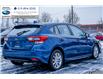 2022 Subaru Impreza Sport-tech (Stk: 31335) in Kitchener - Image 4 of 30