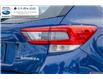 2022 Subaru Impreza Sport-tech (Stk: 31335) in Kitchener - Image 5 of 30