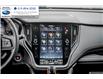 2024 Subaru Outback Wilderness (Stk: 31341) in Kitchener - Image 18 of 28