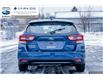 2022 Subaru Impreza Sport-tech (Stk: 31335) in Kitchener - Image 6 of 30