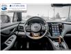 2024 Subaru Outback Wilderness (Stk: 31341) in Kitchener - Image 19 of 28