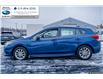 2022 Subaru Impreza Sport-tech (Stk: 31335) in Kitchener - Image 8 of 30